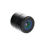 Theia Lens 1/1.8"