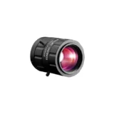CA-Series 50 mm 1.7" Edmund Lens