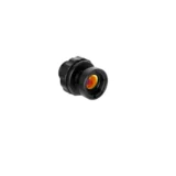 TECHSPEC M12-series 6 mm 1-2" Edmund Lens