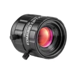 TECHSPEC UC series Edmund Optics 25 mm 1/2" Lens