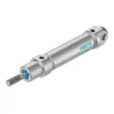 Festo CRDSNU-B-16-80-P Pneumatic Cylinder