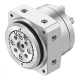 Festo DSM-12-270-HD-A-B Semi-Rotary Drive