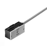 Festo SMTO-1-PS-K-LED-24-C Proximity Sensor