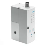 Festo VPPM-6F-L-1-F-0L2H-A4N Pressure Regulator