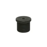 B5M12056C Lensation 12 mm 1-1.8" S-mount Lens