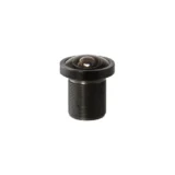 B8M19724S128C Lensation S-mount Lens