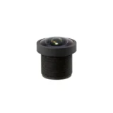 B8M2026S132C Lensation 8 mm 1-3.2" S-Mount Lens