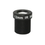 BM12018V2 Lensation 12 mm 1-3" S-Mount Lens