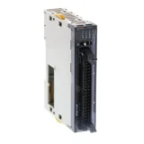 Omron CJ1W-ID232 32-Point High-Speed DC Input Unit