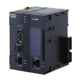 Omron CK3M-CPU111 Programmable Multi-Axis Motion Control CPU