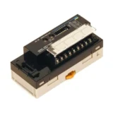 Omron CRT1-DA02 CompoNet Analog Output Slave Unit