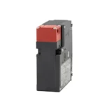 Omron D4NL-1AFG-B Guard Lock Safety-Door Switch