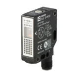 Omron E3S-DBN21 Transparent Object Photoelectric Sensor
