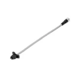 Omron F39-JBR2W F3SJ Series Connection Extension Cable