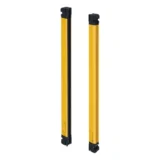 Omron F3SG-4SRB0800-25 Safety Light Curtain