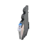 Omron G2RV-ST700 DC24 Slim I/O Relay