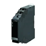 Omron K8DT-PH1CN 3-Phase Sequence & Phase Loss Monitoring Relay