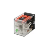Omron MY2N-D2-GS-R DC24 General Purpose Relay