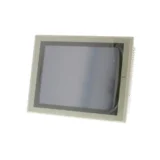 Omron NS8-TV01-V2 8.4-Inch TFT Color Touch Screen HMI