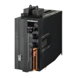 Omron R88D-1SN15F-ECT 1.5kW 400V EtherCAT AC Servo Drive