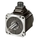 Omron R88M-1L1K530C-S2 1S Series AC Servo Motor 1.5kW 400VAC