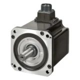 Omron R88M-1M2K020C-S2 1S-Series AC Servo Motor