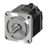 OMRON R88M-1M40030T-BS2 1S-Series Middle Inertia AC Servo Motor