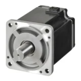 Omron R88M-1M75030H-S2 1S Series AC Servo Motor 750W 230V