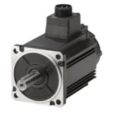 Omron Accurax G5 R88M-K75030C-BS2 AC Servomotor 750W 400VAC
