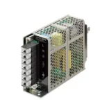 Omron S8FS-G15024CD Switch Mode Power Supply 150W 24VDC