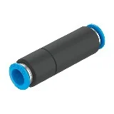 Festo Check Valves