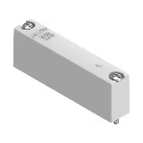 Festo Cover Plates
