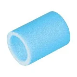Festo Filter Cartridges