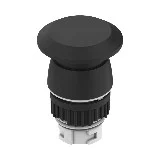 Festo Mushroom Pushbuttons