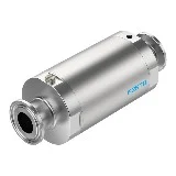 Festo Pinch Valves