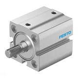 Festo Pneumatic Cylinders