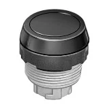 Festo Pushbutton Actuators