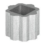 Festo Reducing Sleeves
