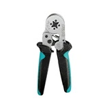 Phoenix Contact Crimping Tools