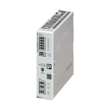 Phoenix Contact DIN Rail Power Supplies