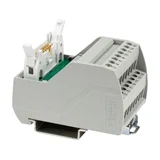 Phoenix Contact Interface Modules