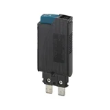 Phoenix Contact Thermal Circuit Breakers