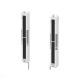 Autonics BWP20-08P Area Sensor