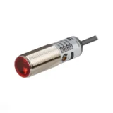 Autonics BRQM3M-PDTA Photoelectric Sensor