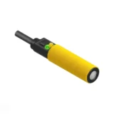Banner S18UIA Ultrasonic Sensor