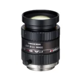 Computar M5018-SW SWIR C-Mount Lens