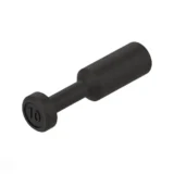 Festo NPQE-P-S10-P10 Blanking Plug