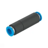 Festo H-QS-4 Pneumatic Check Valve