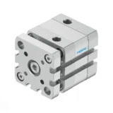 Festo ADNGF-40 Compact Cylinder
