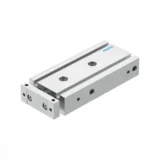 Festo DGTZ-GF-6-40-P-A Guided Cylinder